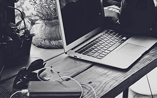 乐鱼-女足亚洲杯：中国队公布名单 主力框架浮出水面