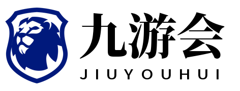 乐鱼（中国）体育官方网站-Leyu Sport登录入口