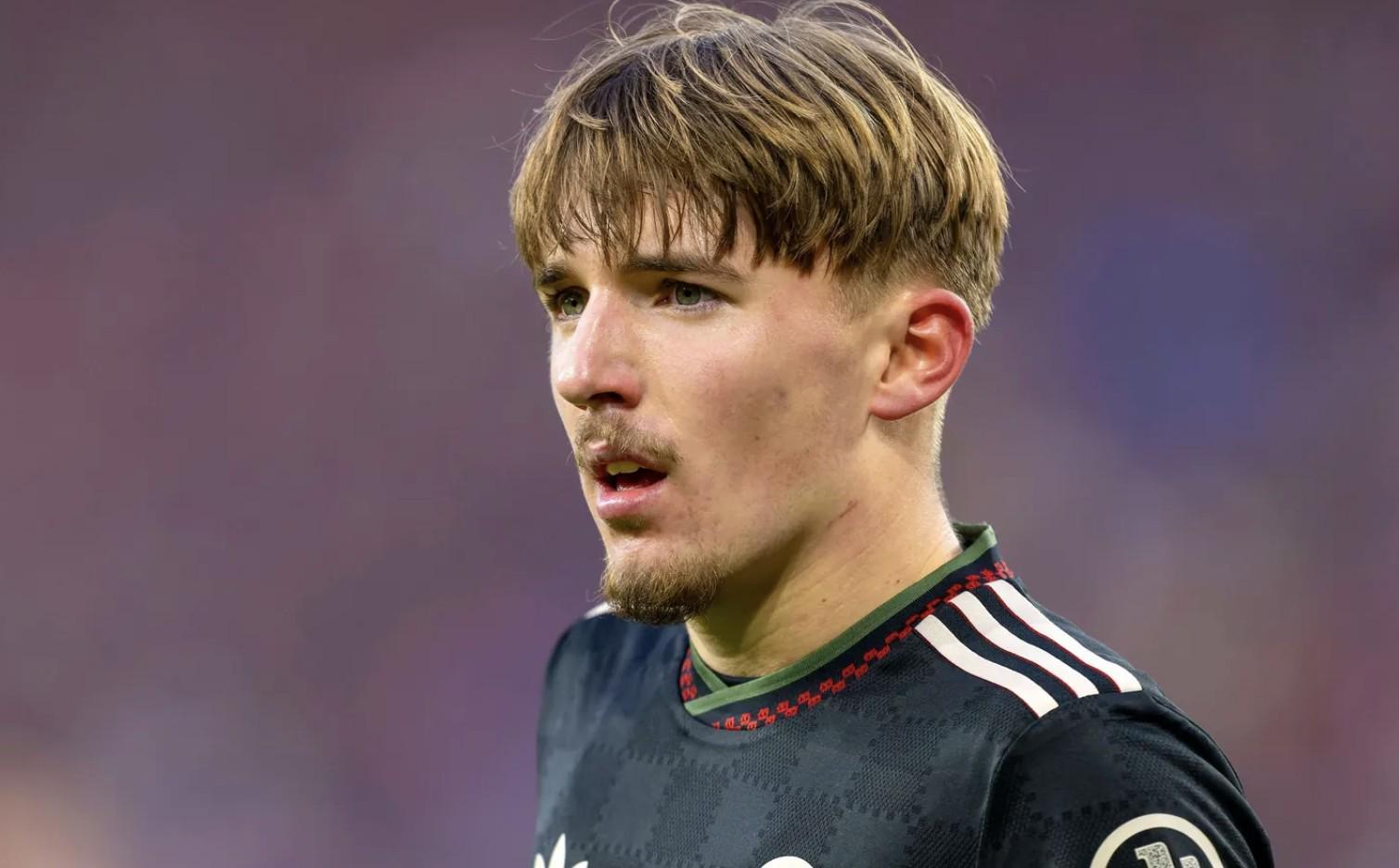 乐鱼体育官方网站-埃芬博格谈卡尔争议言论：巴拉克的经验会帮他处理这种情况