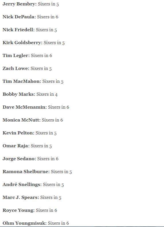 1621741622812079022.png 微信截图_20210523114521.png