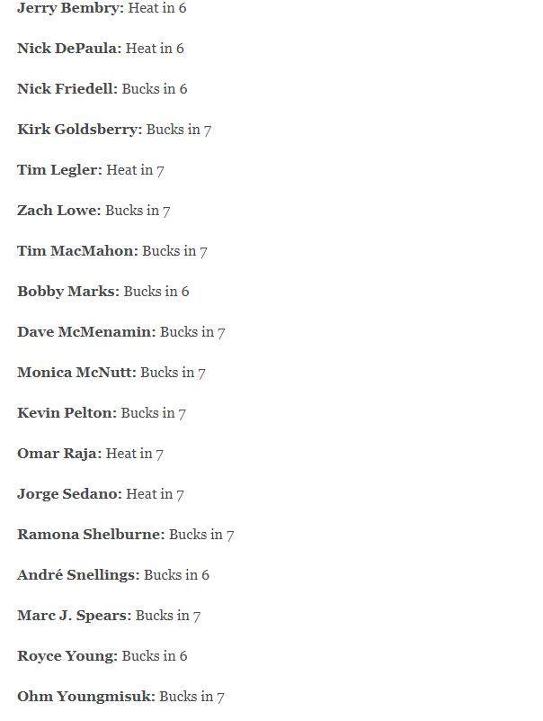 1621741709823059025.png 微信截图_20210523114544.png