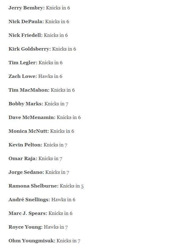 1621741716929086095.png 微信截图_20210523114554.png