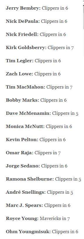 1621741760108036934.png 微信截图_20210523114636.png